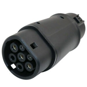 Chargell Type 1 To Type 2 EV Charger